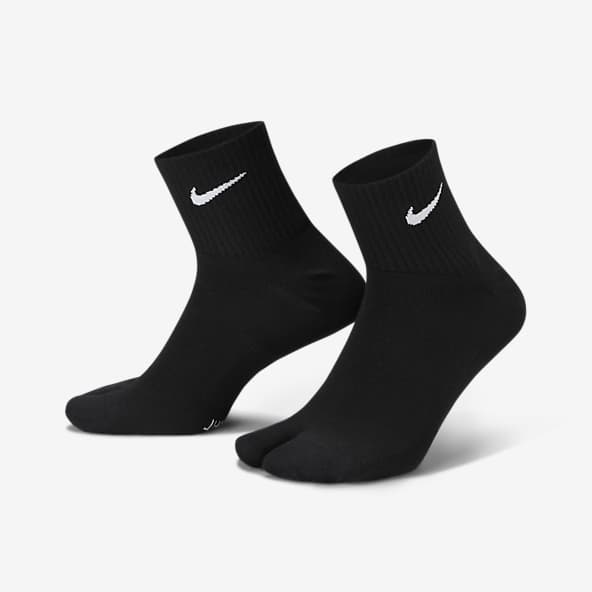 Dames Enkel. Nike NL